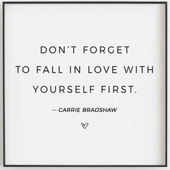 Meet your Posher, Anh - Picture 1 of 1